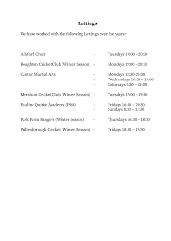 Image result for Willesborough Cricket Club