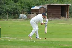 Image result for Waverley Cricket Club