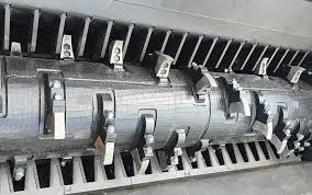 Image result for rotomec tehron