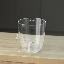 Image result for Конфетти d-23 Кашпо 2109020759412