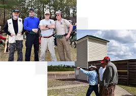 Image result for Gunners Pigeon Shooting Club