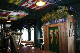 Image result for Rileys Liverpool Grand Central