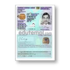 Αποτέλεσμα εικόνας για sweden id card