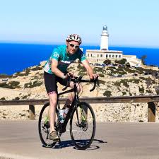 Image result for High Peak Triathlon Club