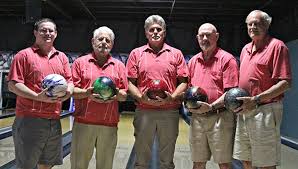 Image result for Osbaldwick Bowling Club