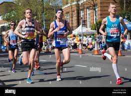 Image result for Bedford Harriers A C