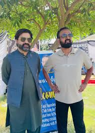 Image result for Wanstead and Snaresbrook Cricket Club