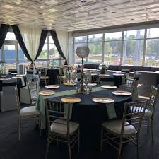 Image result for Atrium Club