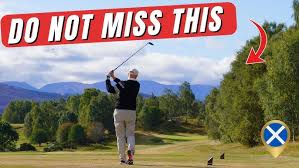 Image result for Kedleston Park Golf Club Ltd