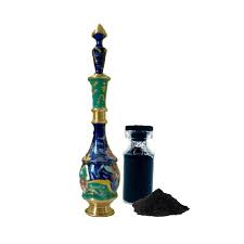 Image result for Kohl