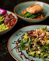 Image result for Waterside Bowls Club