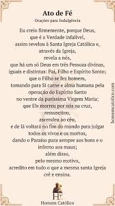 Image result for foto de ato de fé