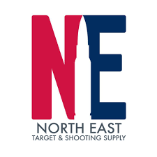 Image result for NORTHEAST TARGET & SPORTING ASSOCIATION