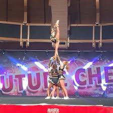 Image result for Chiltern Cheetahs