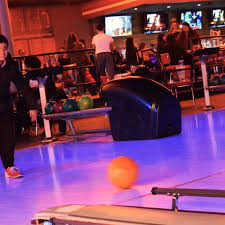 Image result for Chasetown Police Bowling Club