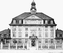 images?q=tbn:ANd9GcQdNgTaYH-AKOZIqQTIa8C_nrnlo-Lg5gxS7Sbpwig4G6Incmqp