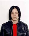 http://theowlmag.com/wp-content/uploads/2010/07/jack_white.jpg