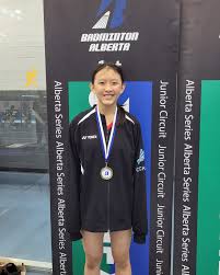 Image result for Harwell Laboratories Junior Badminton Club