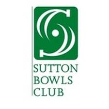 Image result for Suttons Bowls Club