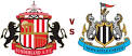 watch-sunderland-vs-newcastle-united-live-online | Football - 1000.