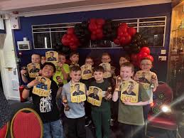 Image result for Carmyle Bowling Club