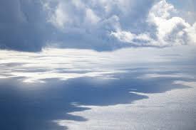 Attēlu rezultāti vaicājumam “Cloud Shadows”