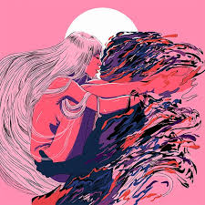 Image result for kama sutra illustrations