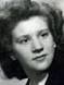 Norma Rose Leventhal March 23, 2011 Norma Rose Leventhal, 89, of Syracuse, ... - o274984leventhal_20110325