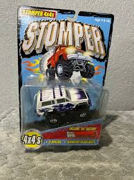 Image result for Cherokee Stompers