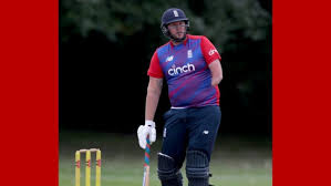 Image result for Bromsgrove Cricket Club