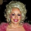 http://img2.timeinc.net/instyle/images/2010/transformation/1981-dolly-parton-400.jpg