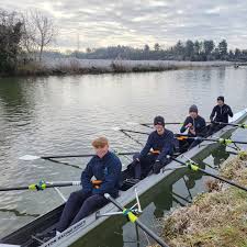 Image result for Isle Of Ely Rowing Club