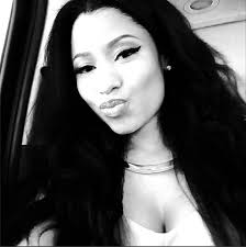 Image result for Nicki Minaj