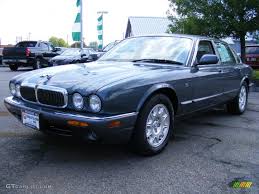 Image result for Platinum 2000 Jaguar