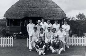 Image result for Chulmleigh & Mid Devon Cricket Club