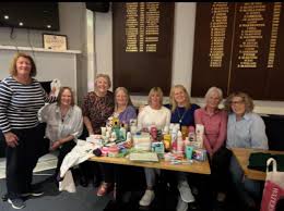 Image result for Mid Calder Bowling Club