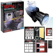 Image result for Skill Lab: Science Detective