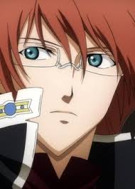 「ジルグ・ジ・レド・レ・アルヴァトロス」の画像検索結果