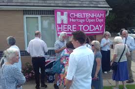 Image result for Cheltenham Croquet Club