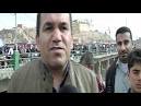 KirkukNow.m4v