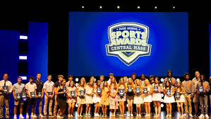 Image result for William Shrewsbury School Table Tennis Club