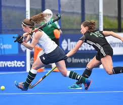 Image result for Fareham Hockey Club Limited