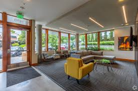 Image result for Goosenest Lofts