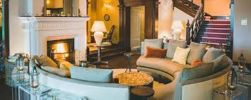 Image result for Coed-Y-Mwstwr Golf Club (1988) Ltd