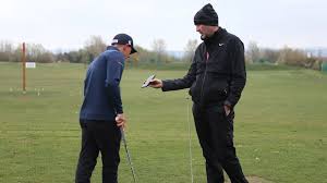 Image result for Cranfield Golf Academy