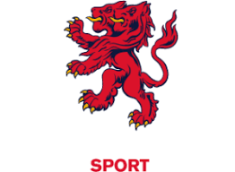 Image result for Birmingham University Lions