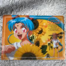 「柾木砂沙美樹雷」の画像検索結果