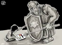 Image result for mohammad cartoons