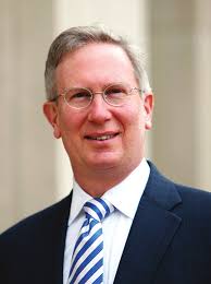 Image result for Matt Cutts sauer