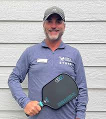 Image result for Crawley Community Table Tennis Club